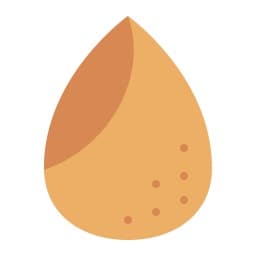 Beauty Blenders