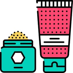 Body Scrubs