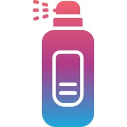 Body Sprays