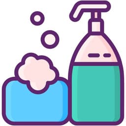 Body Washes