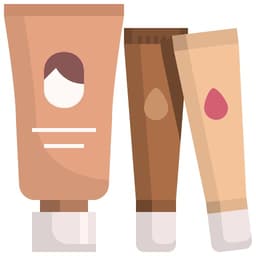 Concealer