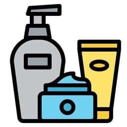 Conditioners