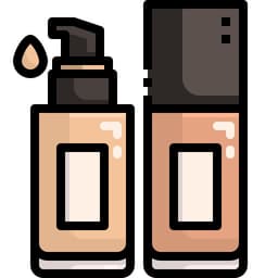 Foundation