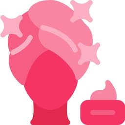 Hair Masks