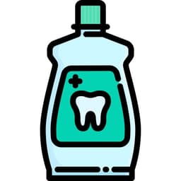 Mouthwash