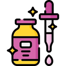 Serums