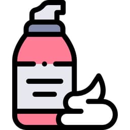 Shaving Products