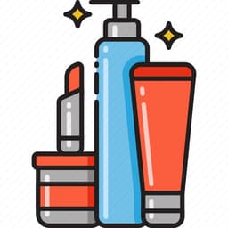 Styling Products